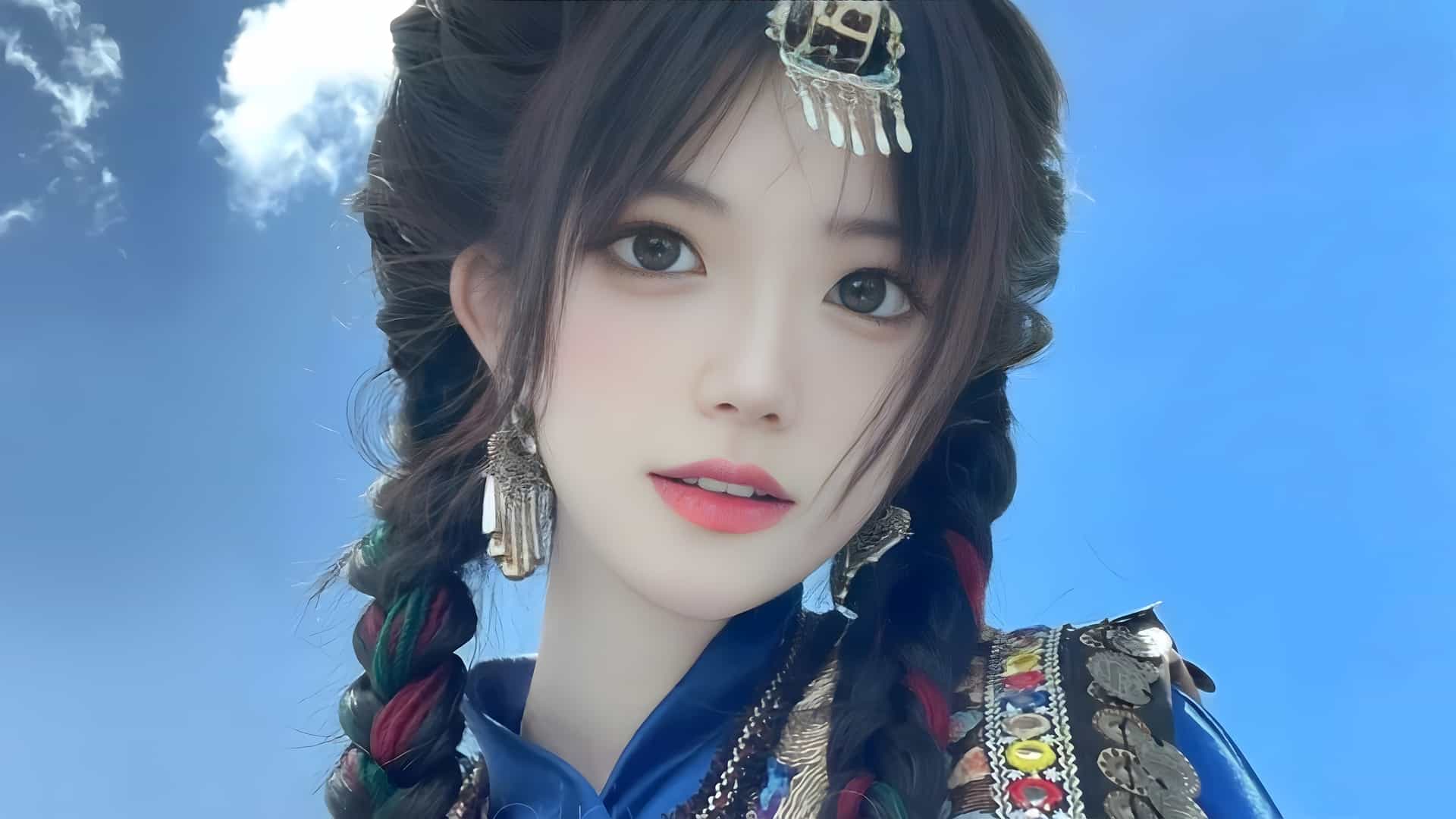 揍就能变强我被揍到肉身成圣